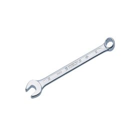 İzeltaş 0330020015 15 Mm Kombine Uzun Boy Anahtar