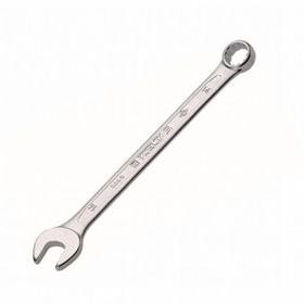 İzeltaş 0330020016 16 Mm Kombine Uzun Boy Anahtar