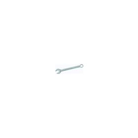 İzeltaş 0330020017 17 Mm Kombine Uzun Boy Anahtar