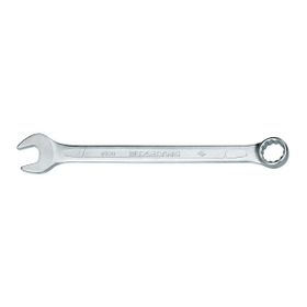 İzeltaş 0330020017 17 Mm Kombine Uzun Boy Anahtar