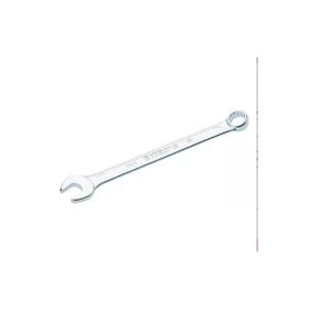 İzeltaş 0330020032 Kısa Boy 32 mm Kombine Anahtar