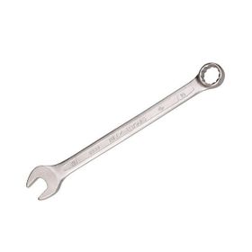 İzeltaş 0330020032 Kısa Boy 32 mm Kombine Anahtar