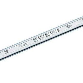 İzeltaş 0330020032 Kısa Boy 32 mm Kombine Anahtar