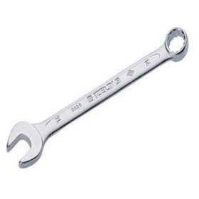 İzeltaş 0331020011 Kombine 7/16" Uzun Anahtar
