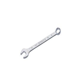 İzeltaş 0331020011 Kombine 7/16" Uzun Anahtar