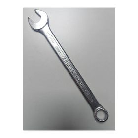 İzeltaş 0331020013 1/2 Kombine Anahtar