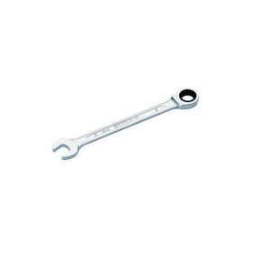 İzeltaş 0340 12 mm Cırcır Kombine Anahtar