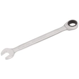 İzeltaş 0340 13 mm Cırcır Kombine Anahtar
