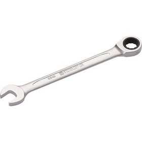 İzeltaş 0340 13 mm Cırcır Kombine Anahtar