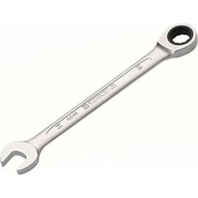 İzeltaş 0340 13 mm Cırcır Kombine Anahtar
