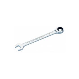 İzeltaş 0340 13 mm Cırcır Kombine Anahtar