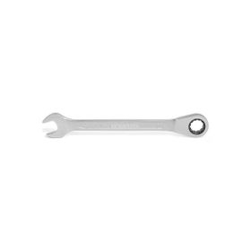 İzeltaş 0340 17 mm Cırcır Anahtar