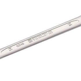 İzeltaş 0340 17 mm Cırcır Anahtar