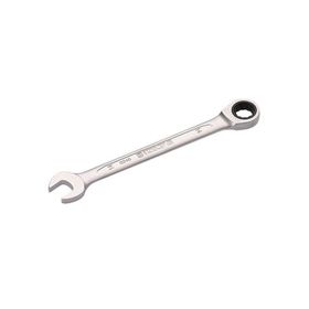 İzeltaş 0340 21 mm Cırcır Kombine Anahtar