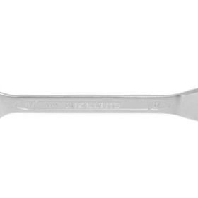 İzeltaş 0340 Cırcır Kombine 18 mm Anahtar