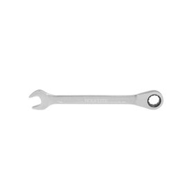 İzeltaş 0340 Cırcır Kombine 18 mm Anahtar