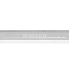 İzeltaş 0340 Cırcır Kombine 22 mm Anahtar