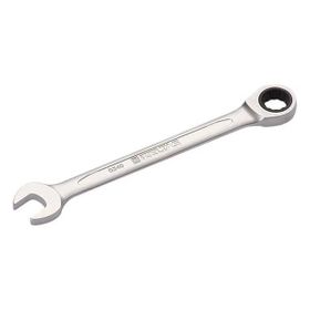 İzeltaş 0340 Cırcır Kombine 24 mm Anahtar