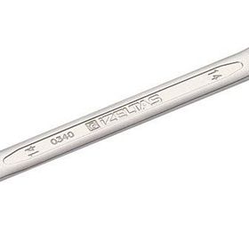 İzeltaş 0340020008 8 mm Cırcır Kombine Anahtar