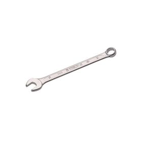 İzeltaş 0340020010 Kombine 10mm Cırcır Anahtar