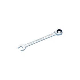 İzeltaş 0340020019 19 mm Cırcır Kombine Anahtar