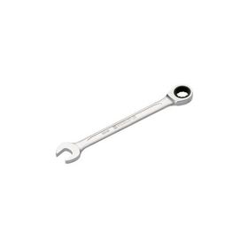 İzeltaş 0340020021 21 mm Cırcır Kombine Anahtar