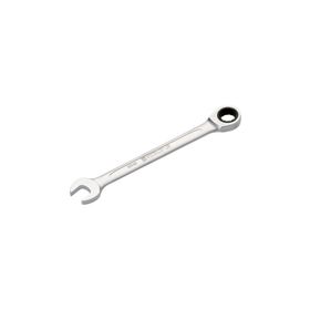 İzeltaş 0340020021 21 mm Cırcır Kombine Anahtar