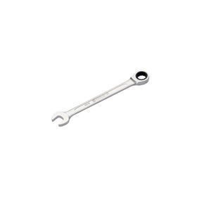 İzeltaş 0340020021 21 mm Cırcır Kombine Anahtar