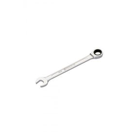 İzeltaş 0340020021 21 mm Cırcır Kombine Anahtar