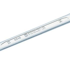 İzeltaş 0340020021 21 mm Cırcır Kombine Anahtar