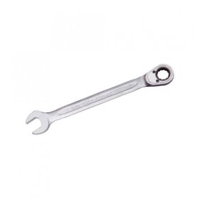 İzeltaş 0340020021 21 mm Cırcır Kombine Anahtar
