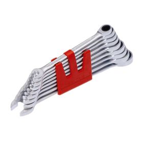 İzeltaş 0345 Anahtar Takımı