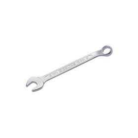 İzeltaş 0370020036 36 Mm Boyunlu Kombine Anahtar