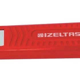 İzeltaş 0375250625 Tekli 6/300 Çoklu 1.5/25 Kablo Sıyırıcı