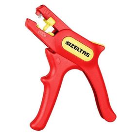 İzeltaş 0375350026 Elektro Mekanik Kablo Sıyırıcı