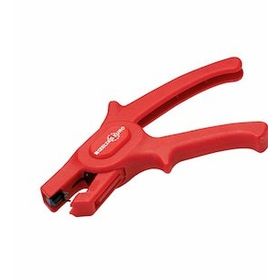 İzeltaş 0375350054 0.5-4 mm Mekanik Kablo Sıyırıcı
