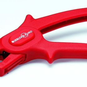 İzeltaş 0375350054 0,5-4 mm Mekanik Kablo Sıyırıcı