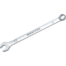 İzeltaş 0380002108 8'Li Torx Kombine Anahtar Takımı