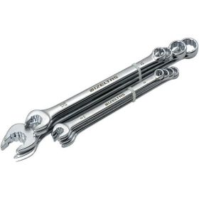 İzeltaş 0380002108 8'Li Torx Kombine Anahtar Takımı