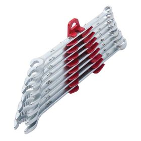 İzeltaş 0380002112 12'Li Torx Kombine Anahtar Takımı