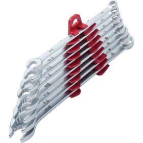 İzeltaş 0380002112 12'Li Torx Kombine Anahtar Takımı