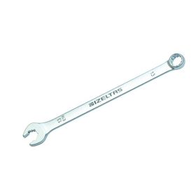 İzeltaş 0380020012 12 Mm Torx Kombine Anahtar