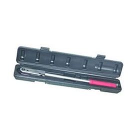İzeltaş 0380020012 12 Mm Torx Kombine Anahtar
