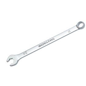İzeltaş 0380020013 13 Mm Torx Kombine Anahtar