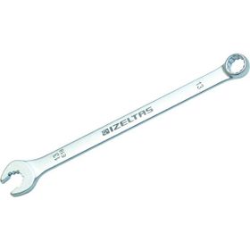 İzeltaş 0380020013 13 Mm Torx Kombine Anahtar