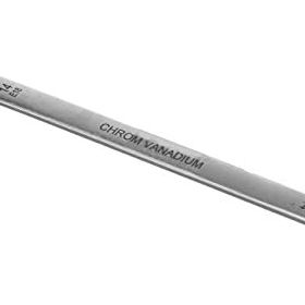 İzeltaş 0380020014 14 Mm Torx Kombine Anahtar