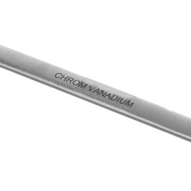 İzeltaş 0380020014 14 Mm Torx Kombine Anahtar