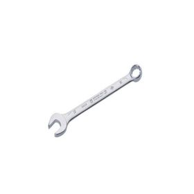 İzeltaş 0380020014 14 Mm Torx Kombine Anahtar