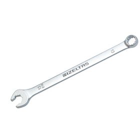İzeltaş 0380020015 15 Mm Torx Kombine Anahtar