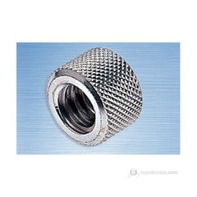 İzeltaş 0380020018 18 Mm Torx Kombine Anahtar